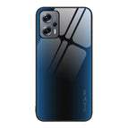 For Xiaomi Redmi Note 11T Pro / Blue