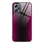 For Xiaomi Redmi Note 11T Pro / Rose Red