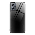For Xiaomi Redmi Note 11T Pro / Black