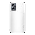 For Xiaomi Redmi Note 11T Pro / White