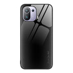 For Xiaomi 11T Pro / Black