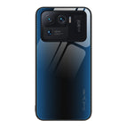 For Xiaomi Mi 11 Ultra / Blue