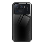 For Xiaomi Mi 11 Ultra / Black