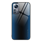 For Xiaomi 12 Pro / Blue