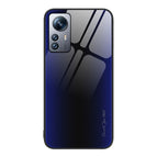 For Xiaomi 12 Pro / Dark Blue