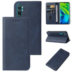 For Xiaomi Mi CC9 Pro / Blue