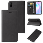 For Xiaomi Redmi 9AT / Black