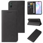 For Xiaomi Redmi 9i / Black