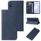 For Xiaomi Redmi 9i / Blue