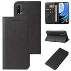 For Xiaomi Redmi 9T / Black