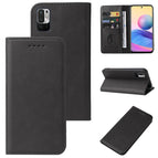 For Xiaomi Redmi 10 5G / Black