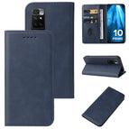 For Xiaomi Redmi 10 Prime 2022 / Blue