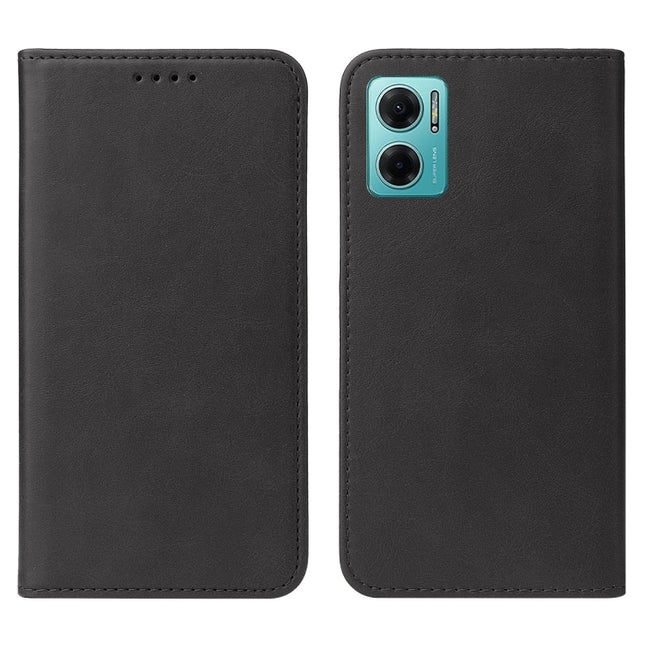 Magnetic Closure Leather Phone Case, For Xiaomi Redmi 10 Prime+ 5G, For Xiaomi Redmi 10 China / Note 11 4G China, For Xiaomi Redmi 10A, For Xiaomi Redmi 10C, For Xiaomi Redmi K50, For Xiaomi Redmi K50 Gaming, For Xiaomi Redmi K50 Pro                   ...