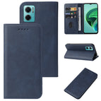 For Xiaomi Redmi 10 Prime+ 5G / Blue
