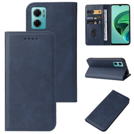 Magnetic Closure Leather Phone Case, For Xiaomi Redmi 10 Prime+ 5G, For Xiaomi Redmi 10 China / Note 11 4G China, For Xiaomi Redmi 10A, For Xiaomi Redmi 10C, For Xiaomi Redmi K50, For Xiaomi Redmi K50 Gaming, For Xiaomi Redmi K50 Pro                   ...
