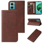 For Xiaomi Redmi 10 Prime+ 5G / Brown