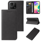For Xiaomi Redmi 10A / Black
