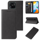 For Xiaomi Redmi 10C / Black