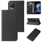For Xiaomi Redmi K50 / Black