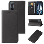 For Xiaomi Redmi K50 Gaming / Black