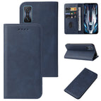 For Xiaomi Redmi K50 Gaming / Blue