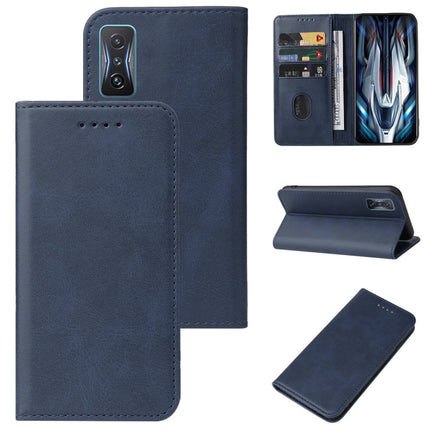 Magnetic Closure Leather Phone Case, For Xiaomi Redmi 10 Prime+ 5G, For Xiaomi Redmi 10 China / Note 11 4G China, For Xiaomi Redmi 10A, For Xiaomi Redmi 10C, For Xiaomi Redmi K50, For Xiaomi Redmi K50 Gaming, For Xiaomi Redmi K50 Pro                   ...