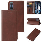 For Xiaomi Redmi K50 Gaming / Brown