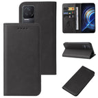 For Xiaomi Redmi K50 Pro / Black