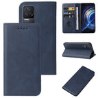 For Xiaomi Redmi K50 Pro / Blue