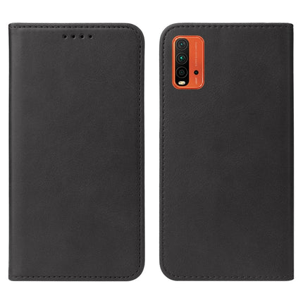Magnetic Closure Leather Phone Case, For Xiaomi Redmi 9 Power India, For Xiaomi Redmi Note 10 JE, For Xiaomi Redmi Note 11 4G, For Xiaomi Redmi Note 11 5G, For Xiaomi Redmi Note 11 Pro 5G, For Xiaomi Redmi Note 11E, For Xiaomi Redmi Note 11E Pro       ...