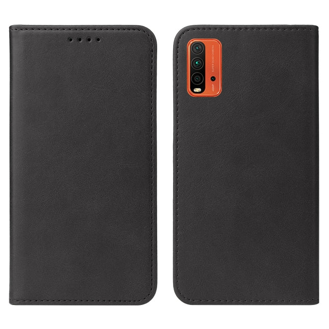 Magnetic Closure Leather Phone Case, For Xiaomi Redmi 9 Power India, For Xiaomi Redmi Note 10 JE, For Xiaomi Redmi Note 11 4G, For Xiaomi Redmi Note 11 5G, For Xiaomi Redmi Note 11 Pro 5G, For Xiaomi Redmi Note 11E, For Xiaomi Redmi Note 11E Pro       ...