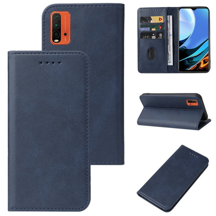 Magnetic Closure Leather Phone Case, For Xiaomi Redmi 9 Power India, For Xiaomi Redmi Note 10 JE, For Xiaomi Redmi Note 11 4G, For Xiaomi Redmi Note 11 5G, For Xiaomi Redmi Note 11 Pro 5G, For Xiaomi Redmi Note 11E, For Xiaomi Redmi Note 11E Pro       ...
