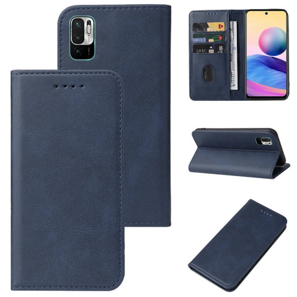 Magnetic Closure Leather Phone Case, For Xiaomi Redmi 9 Power India, For Xiaomi Redmi Note 10 JE, For Xiaomi Redmi Note 11 4G, For Xiaomi Redmi Note 11 5G, For Xiaomi Redmi Note 11 Pro 5G, For Xiaomi Redmi Note 11E, For Xiaomi Redmi Note 11E Pro       ...