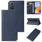 For Xiaomi Redmi Note 11 Pro / Blue