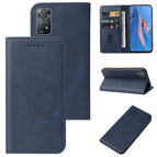For Xiaomi Redmi Note 11E Pro / Blue