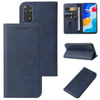 For Xiaomi Redmi Note 11S / Blue
