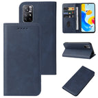 For Xiaomi Redmi Note 11S 5G / Blue