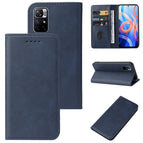For Xiaomi Redmi Note 11T 5G / Blue