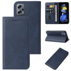 For Xiaomi Redmi Note 11T Pro+ / Blue