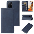 For Xiaomi 11T / 11T Pro / Blue