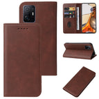 For Xiaomi 11T / 11T Pro / Brown