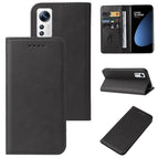 For Xiaomi 12S / Black