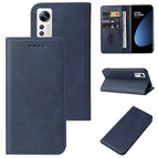 For Xiaomi 12S / Blue