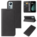 For Xiaomi 12S Pro / Black