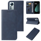 For Xiaomi 12S Pro / Blue