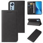 For Xiaomi 12X / Black