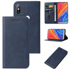 For Xiaomi Mi Mix 2S / Blue
