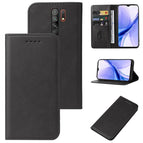 For Xiaomi Poco M2 / Black