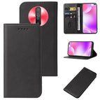 For Xiaomi Poco X2 / Black