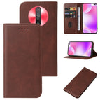 For Xiaomi Poco X2 / Brown